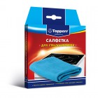 Topperr 3429