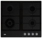 Beko HIAW64225SB
