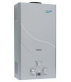 Oasis OR-24W