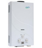 Oasis OR-16W