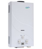 Oasis OR-12W