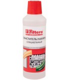 Filtero 607
