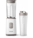Philips HR2602/00