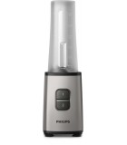 Philips HR2600/80