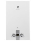 Electrolux GWH 10 High Performance Eco