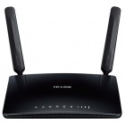 TP-Link Archer MR400 AC1200