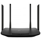 TP-Link Archer VR300 AC1200