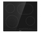 Gorenje CT43SC