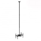 Arm Media LCD-3050