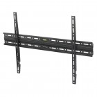 Arm Media PLASMA-1 new