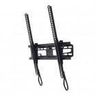 Kromax FLAT-4