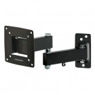 Kromax OPTIMA-104 Black