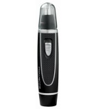 Rowenta TN3500