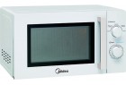 Midea MM720CY6-W