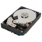 Toshiba SATA-III 4Tb MG04ACA400E Enterprise Capacity (7200rpm) 128Mb 3.5" (MG04ACA400E)