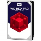 WD Original SATA-III 4Tb WD4003FFBX NAS Red Pro (7200rpm) 256Mb 3.5" (WD4003FFBX)