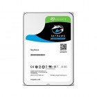 6Tb 5400rpm 3.5" Seagate Original SATA-III ST6000VX001 Skyhawk 256Mb (ST6000VX001)