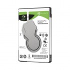Seagate Original 500Gb 7200rpm 2.5" SATA-III ST500LM034 Barracuda Pro 128Mb (ST500LM034)