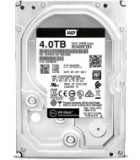 4Tb WD Original SATA-III WD4005FZBX Black (7200rpm) 256Mb 3.5" (WD4005FZBX)