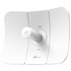 TP-Link CPE610
