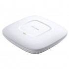 TP-Link EAP225
