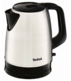 Tefal KI150D30