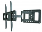 Monstermount МВ-6224