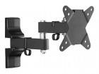 Wader WRB-104