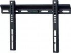 Wader WRB-210