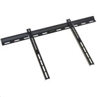 Wader WRB-310