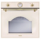 Graude BK60.3EL