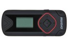Digma R3 8Gb Black