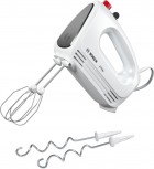 Bosch MFQ22100