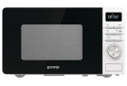 Gorenje MO20A3W