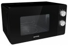 Gorenje MO20E1B