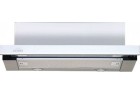 Elikor Интегра Glass 60Н-400-В2Д