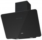 Krona Liora 600 S black