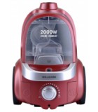 Willmark VC-2067CY