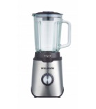 Willmark WTB-1100GS