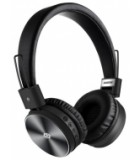 Digma BT-12 Black