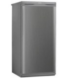 Pozis Свияга 404-1 серебристый