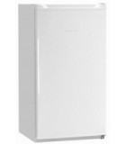 Nordfrost NR 247 032