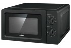 BBK 17MWS-782M/B