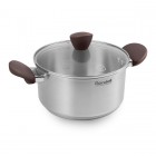 Rondell RDS-1108