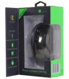 HARPER Gaming GM-P05 Black USB