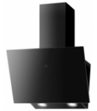 Weissgauff Tau 60TC BL