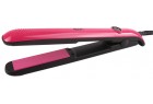 Econ ECO-BH005S