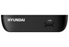 Hyundai H-DVB460