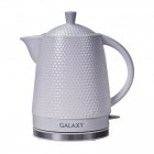 Galaxy GL0507