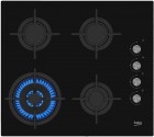 Beko HILW64122S